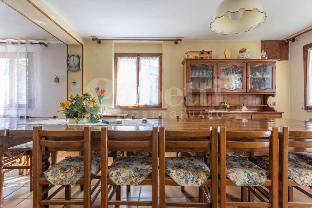 Casa Indipendente - Image 9