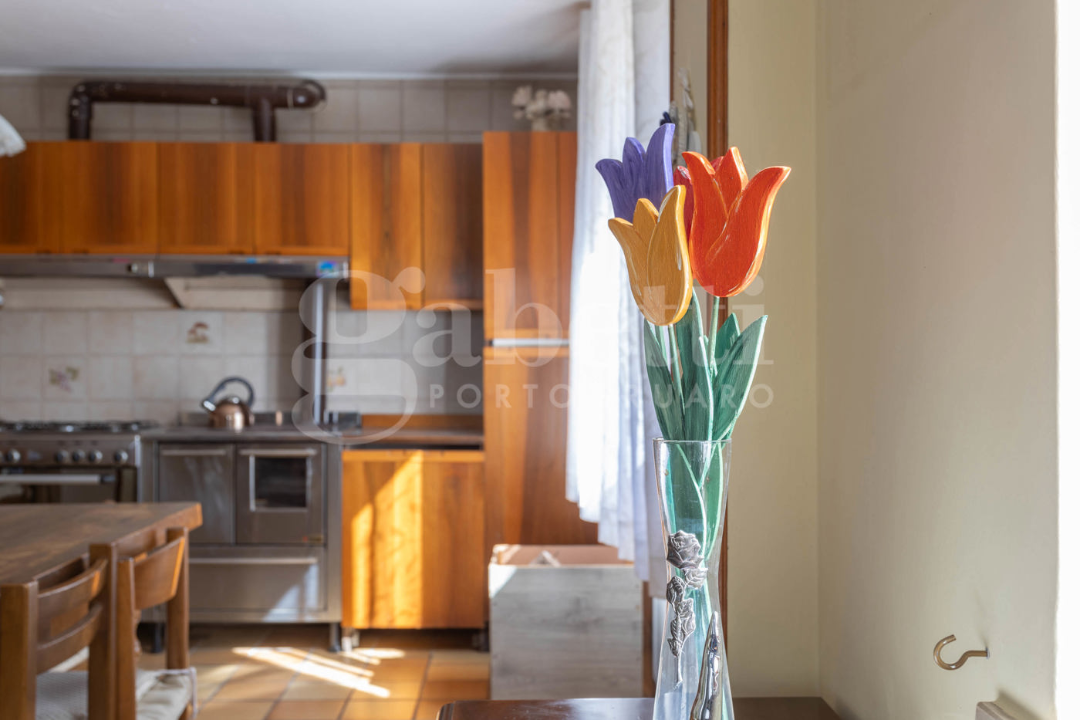 Casa Indipendente - Image 18