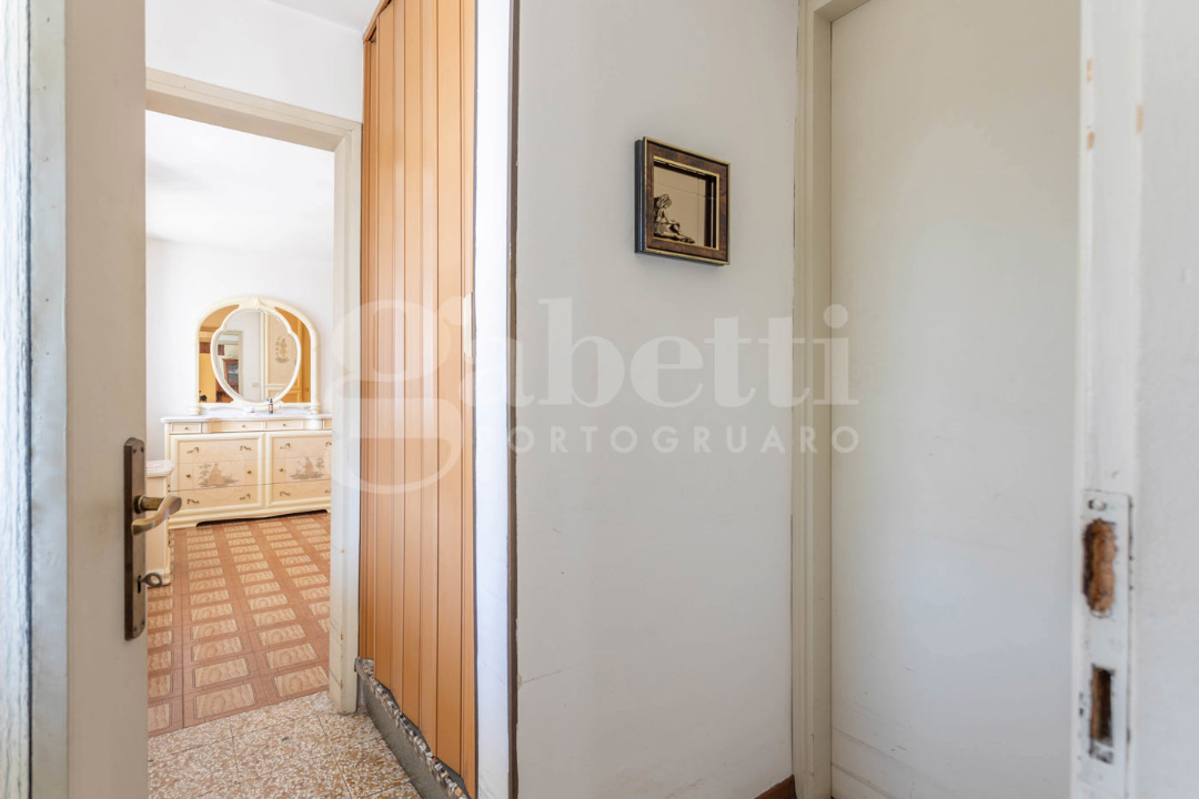 Casa Indipendente - Image 20