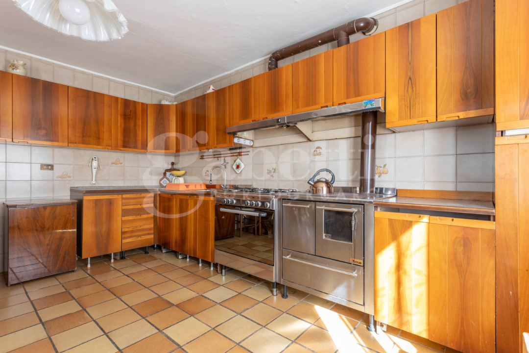 Casa Indipendente - Image 11