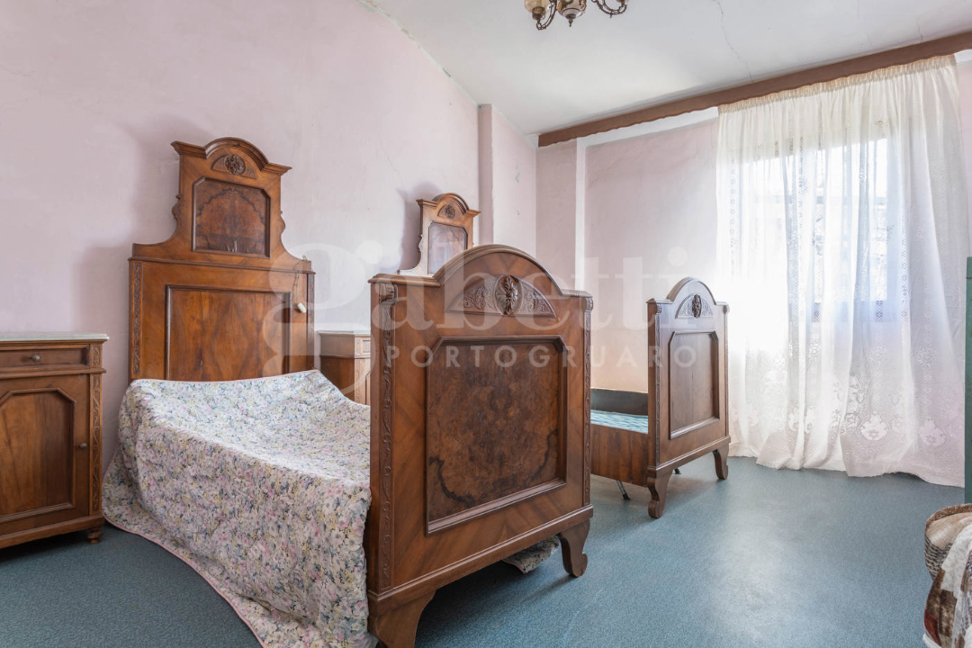 Casa Indipendente - Image 31