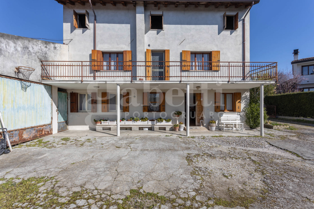 Casa Indipendente - Image 2