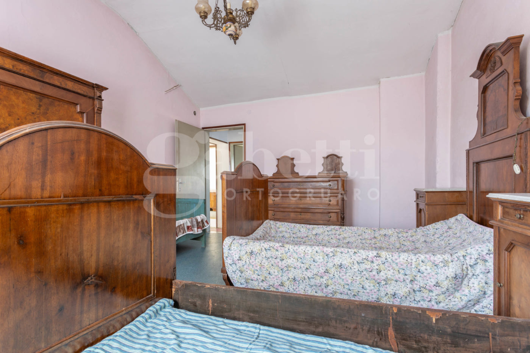 Casa Indipendente - Image 32