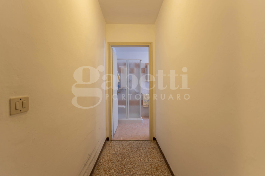 Casa Indipendente - Image 26