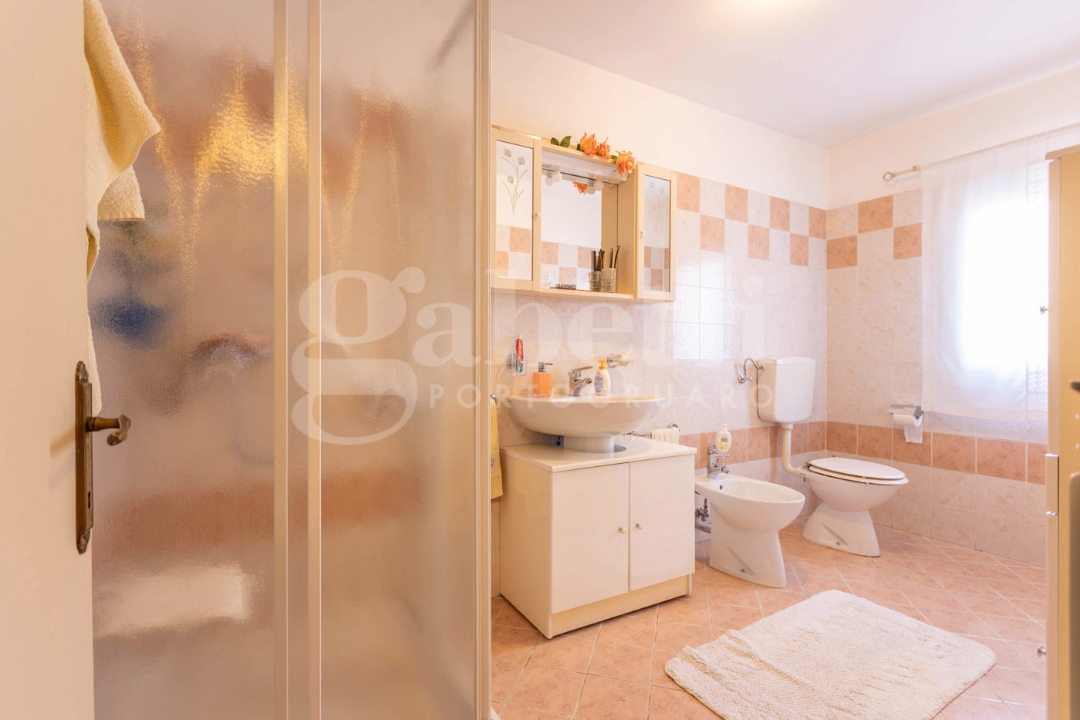 Casa Indipendente - Image 27