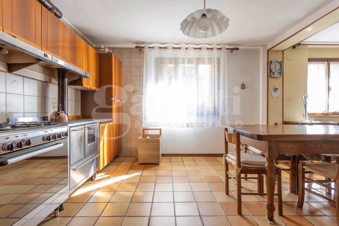 Casa Indipendente - Image 13