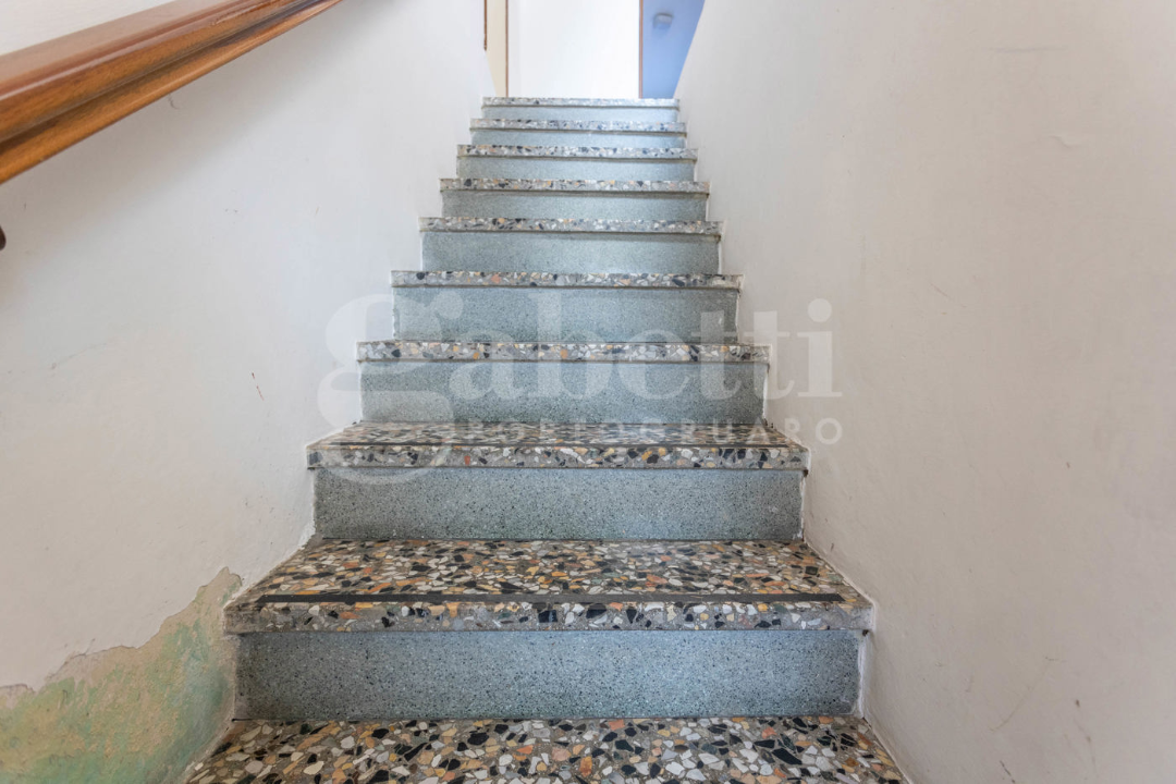 Casa Indipendente - Image 30