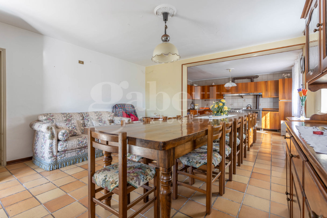 Casa Indipendente - Image 7