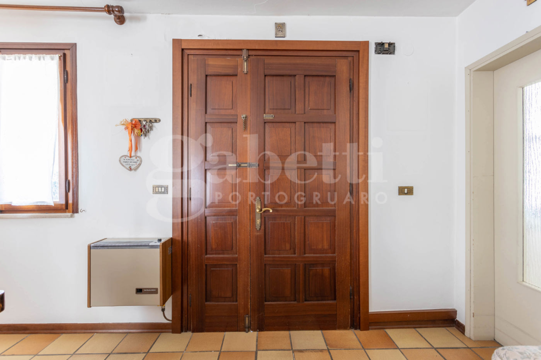 Casa Indipendente - Image 19