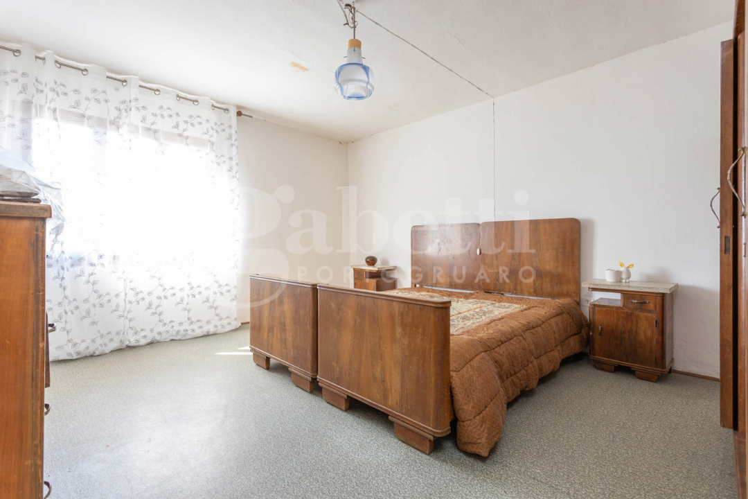 Casa Indipendente - Image 33