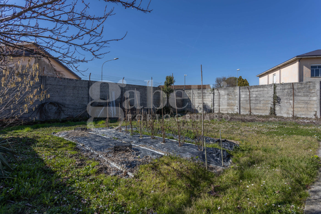 Casa Indipendente - Image 45