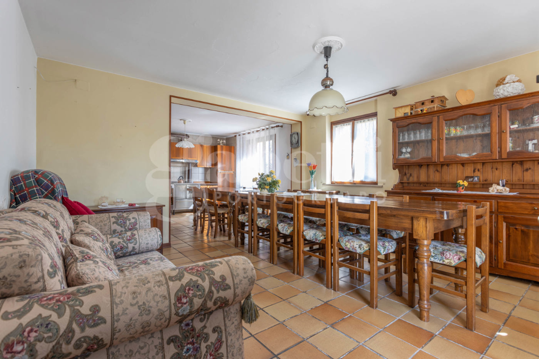 Casa Indipendente - Image 8