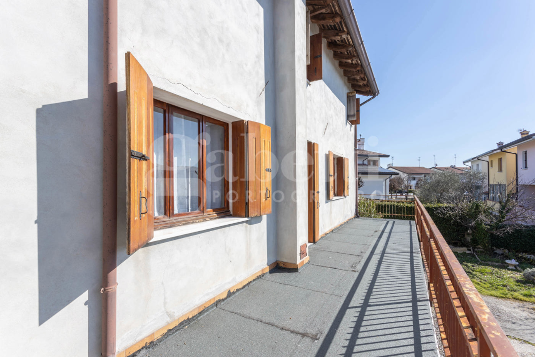 Casa Indipendente - Image 40