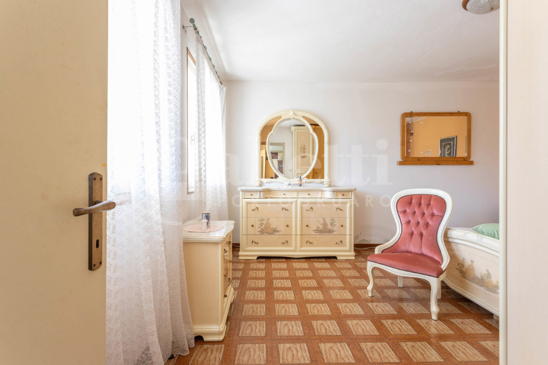 Casa Indipendente - Image 21