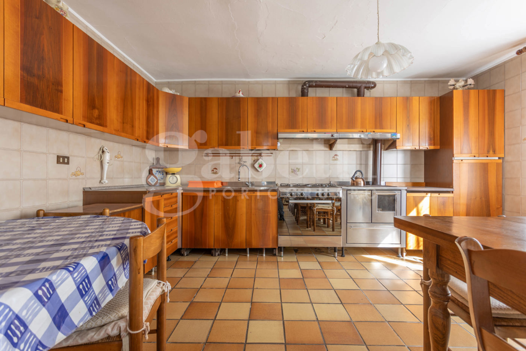 Casa Indipendente - Image 10