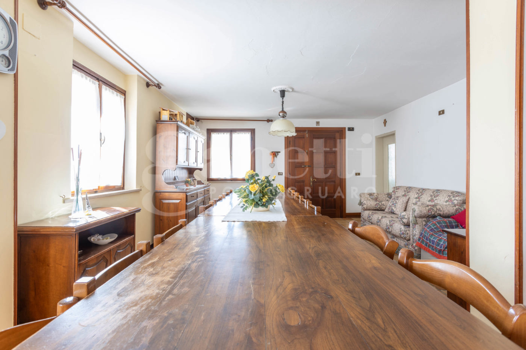 Casa Indipendente - Image 17