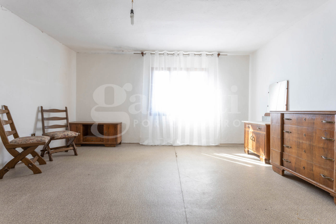 Casa Indipendente - Image 38