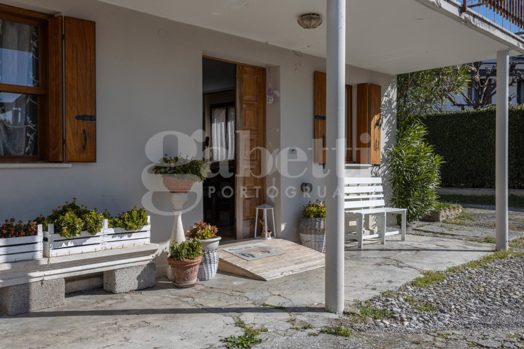 Casa Indipendente - Image 4