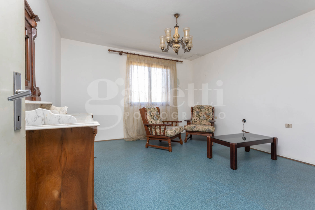 Casa Indipendente - Image 35