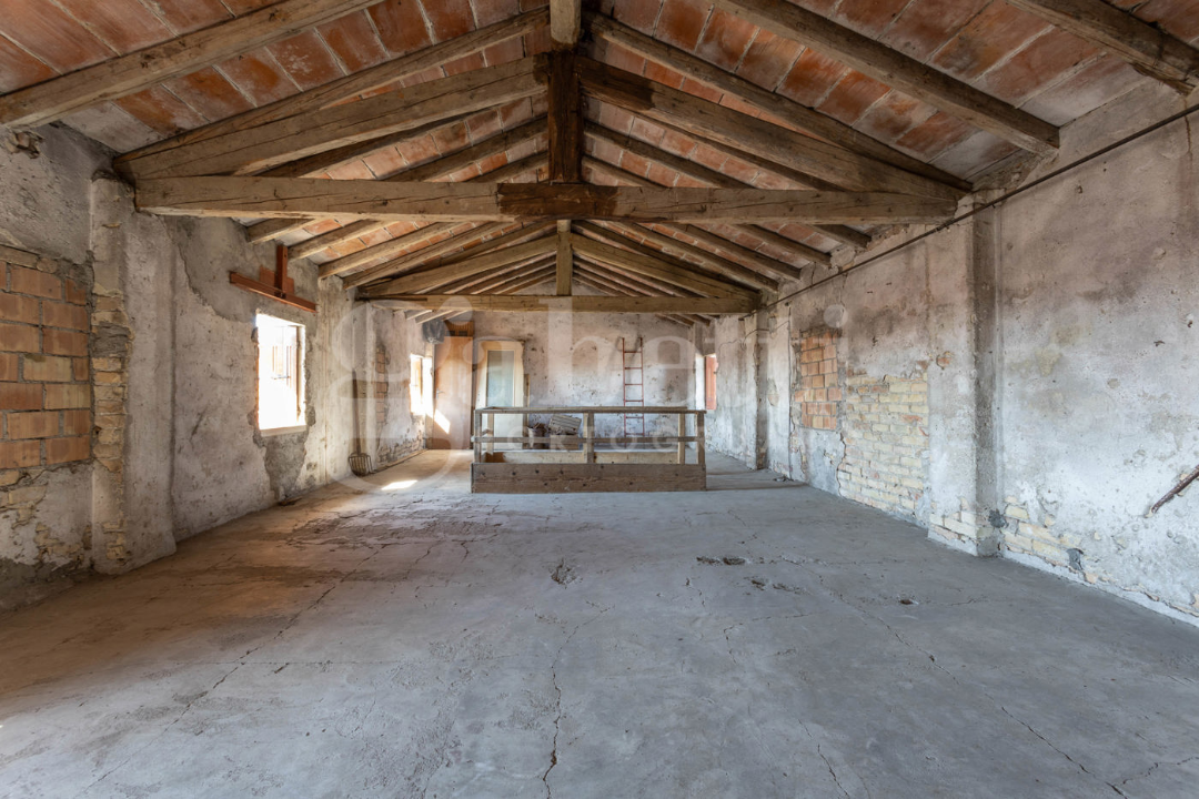 Casa Indipendente - Image 42