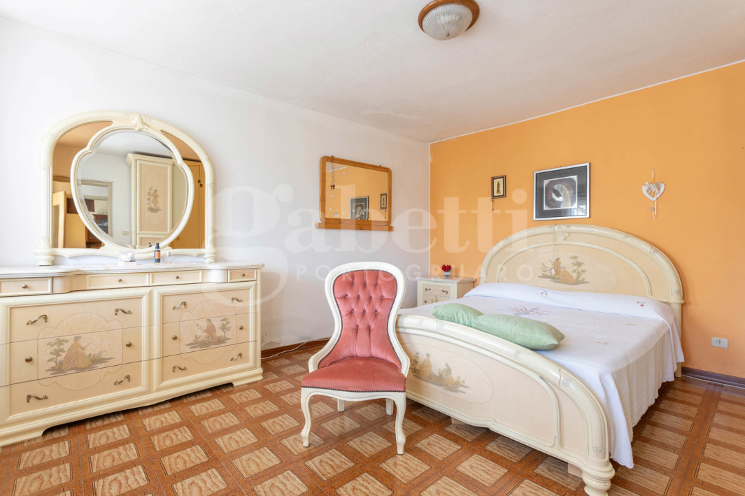 Casa Indipendente - Image 22