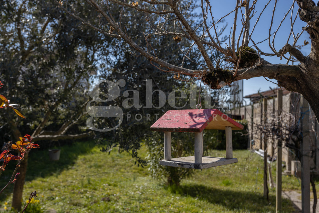 Casa Indipendente - Image 46