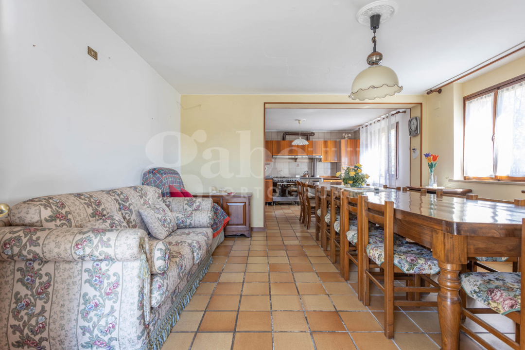 Casa Indipendente - Image 6