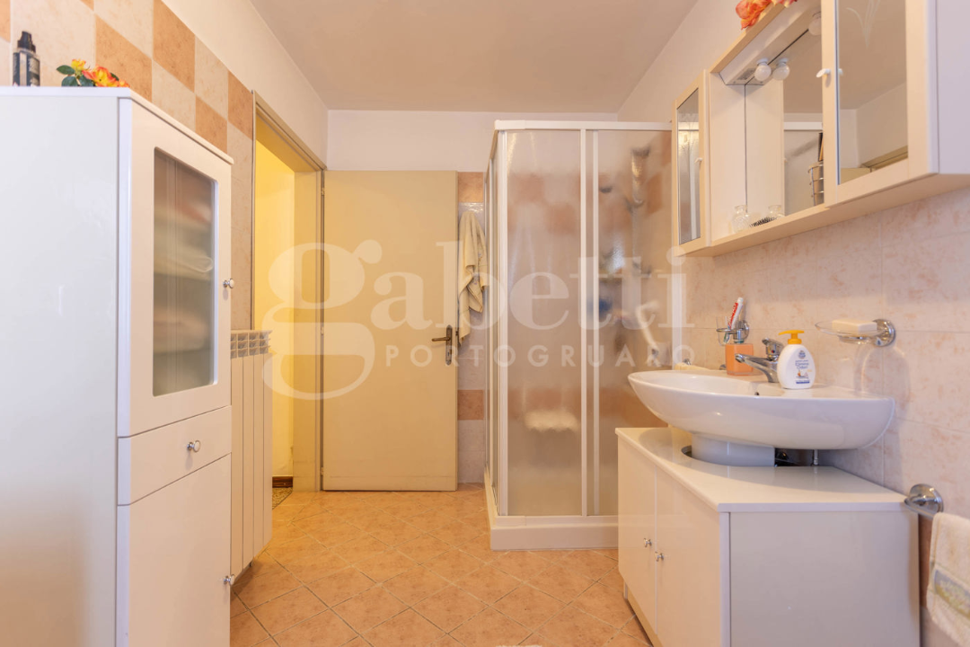 Casa Indipendente - Image 29