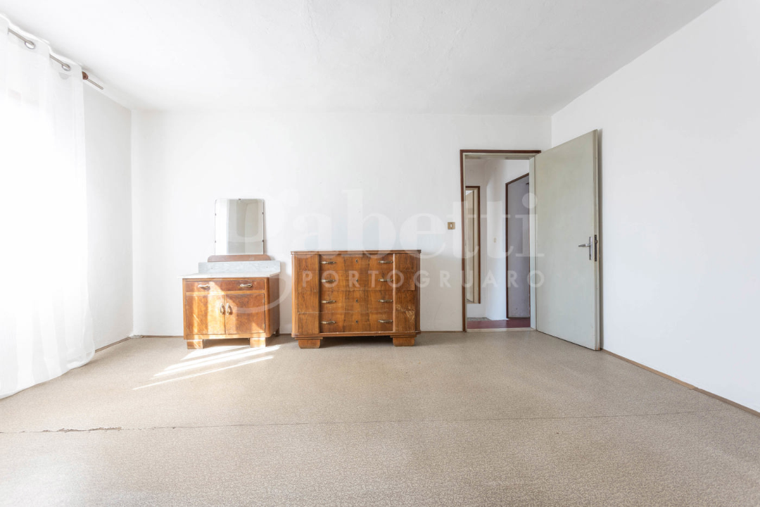 Casa Indipendente - Image 39