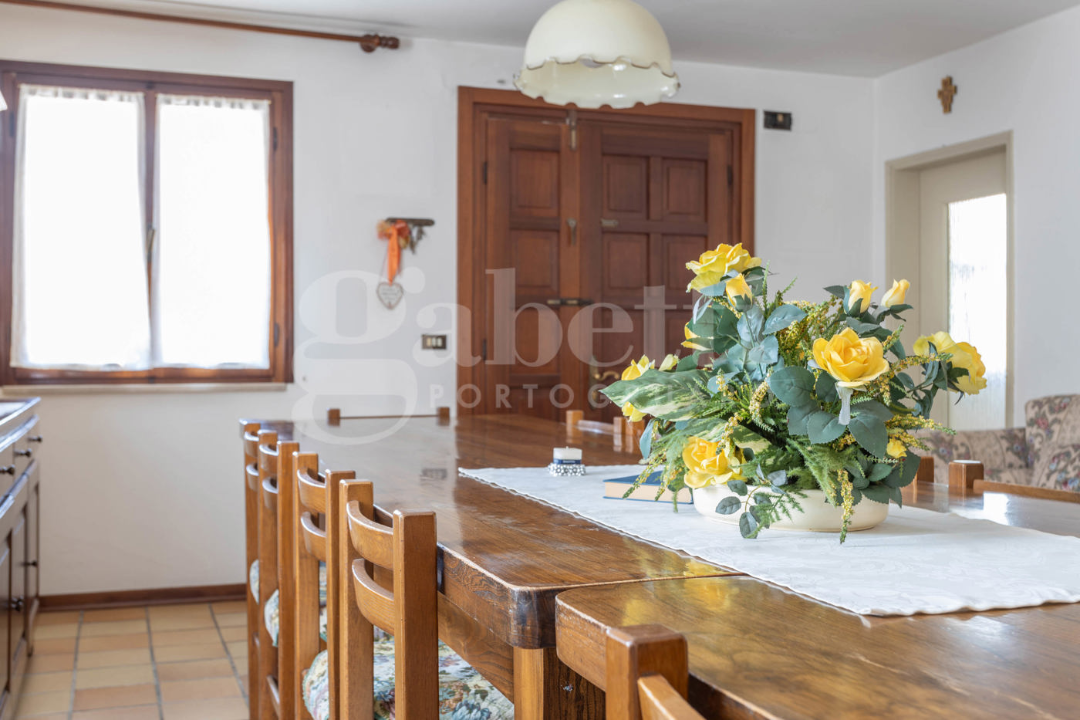 Casa Indipendente - Image 16