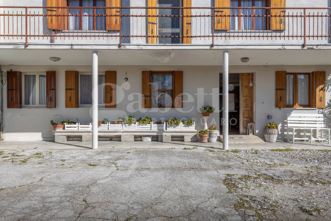 Casa Indipendente - Image 3