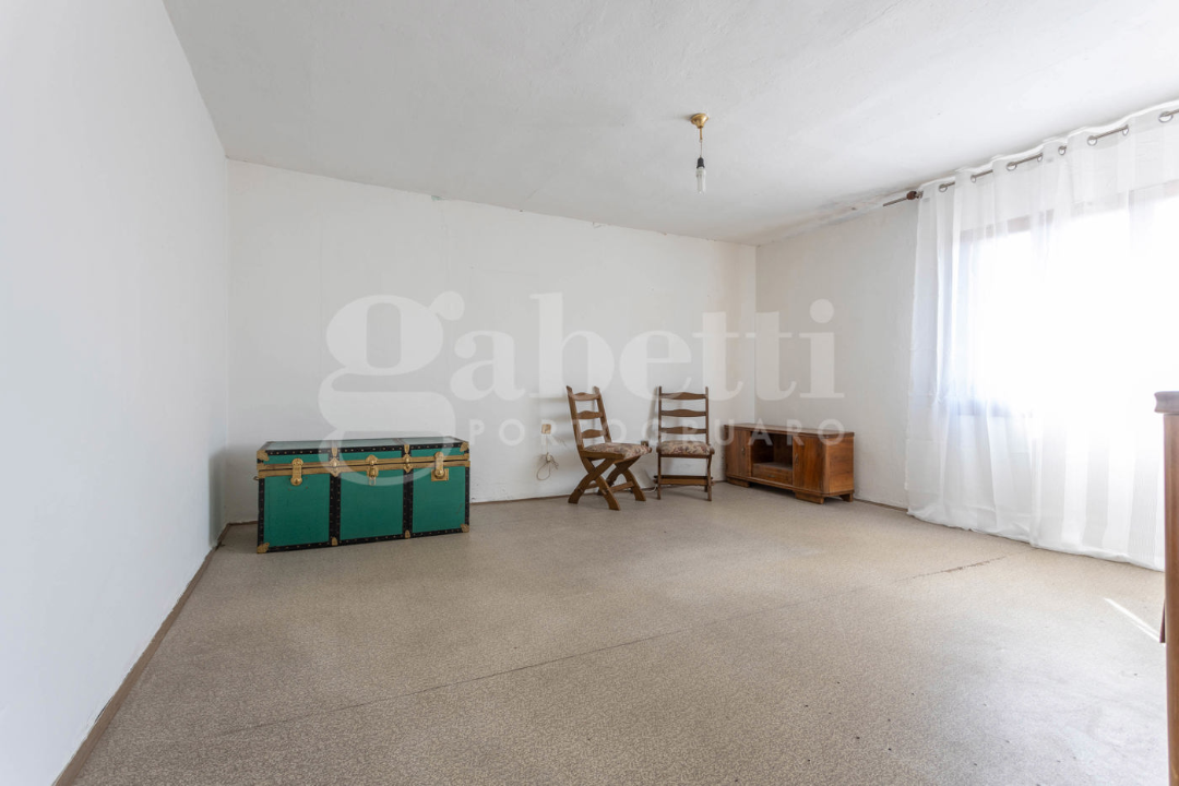 Casa Indipendente - Image 37