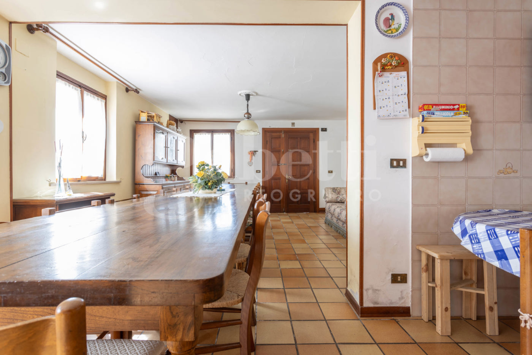 Casa Indipendente - Image 15