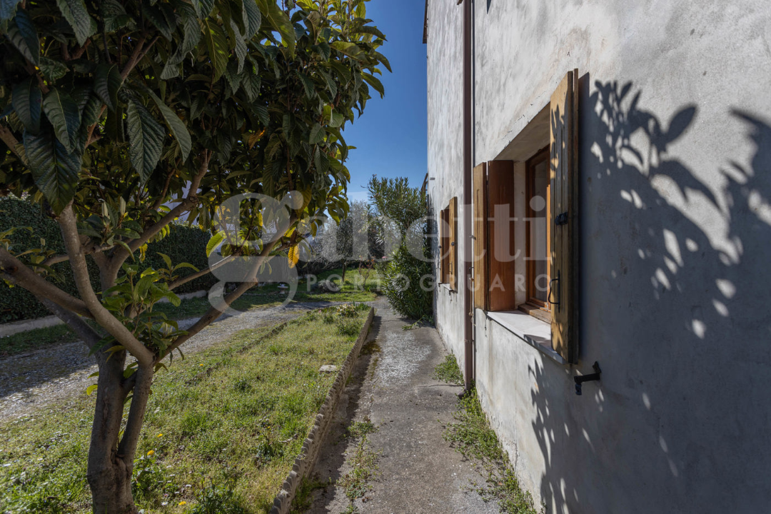 Casa Indipendente - Image 44