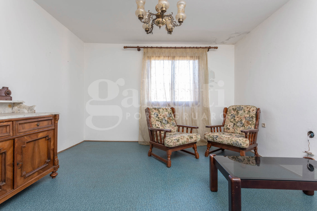 Casa Indipendente - Image 36