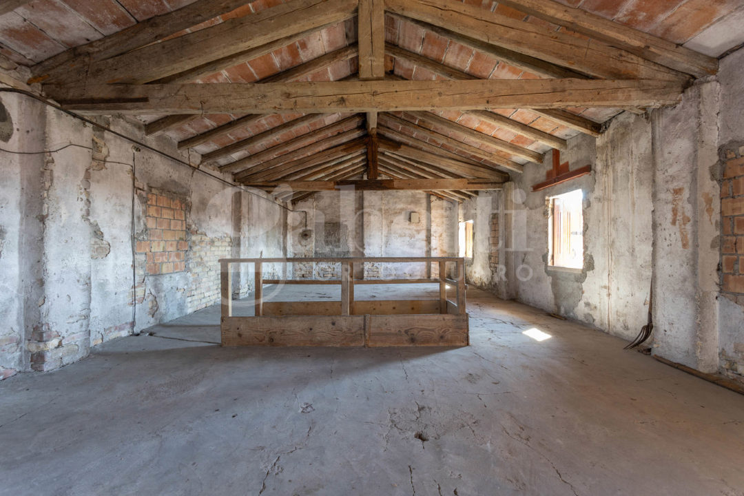 Casa Indipendente - Image 41