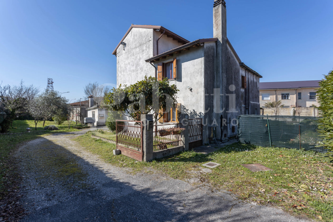 Casa Indipendente - Image 43