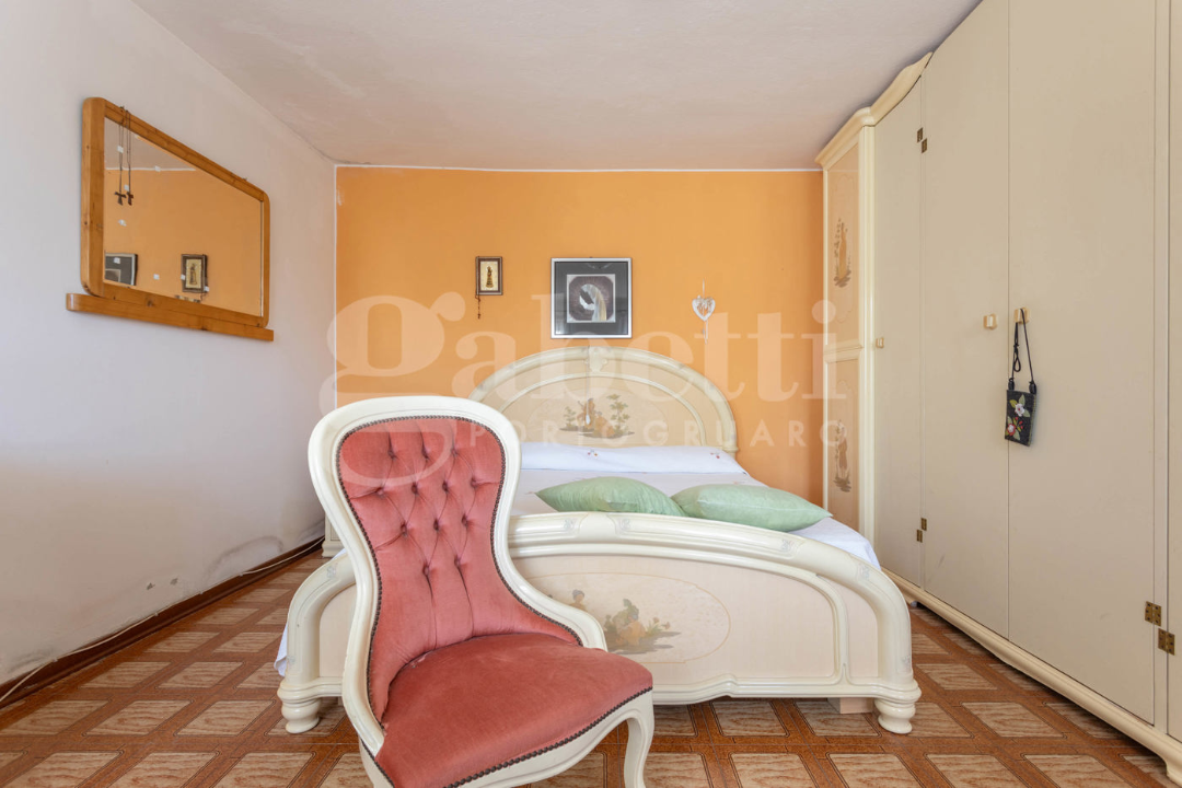 Casa Indipendente - Image 23