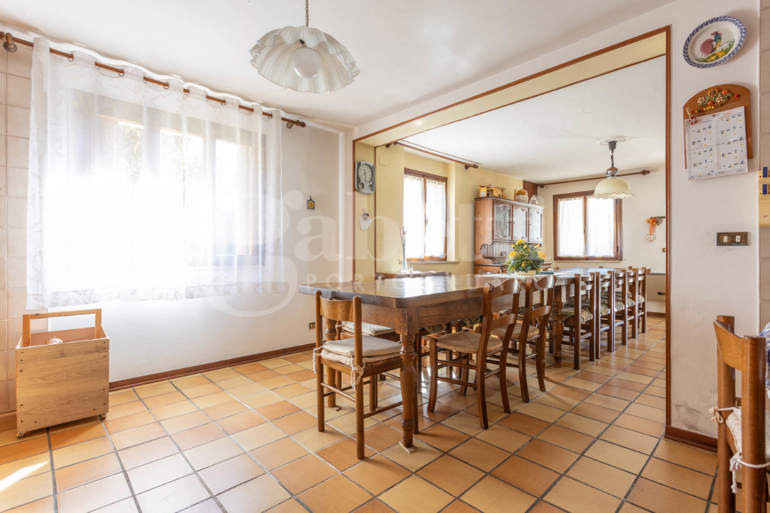 Casa Indipendente - Image 14