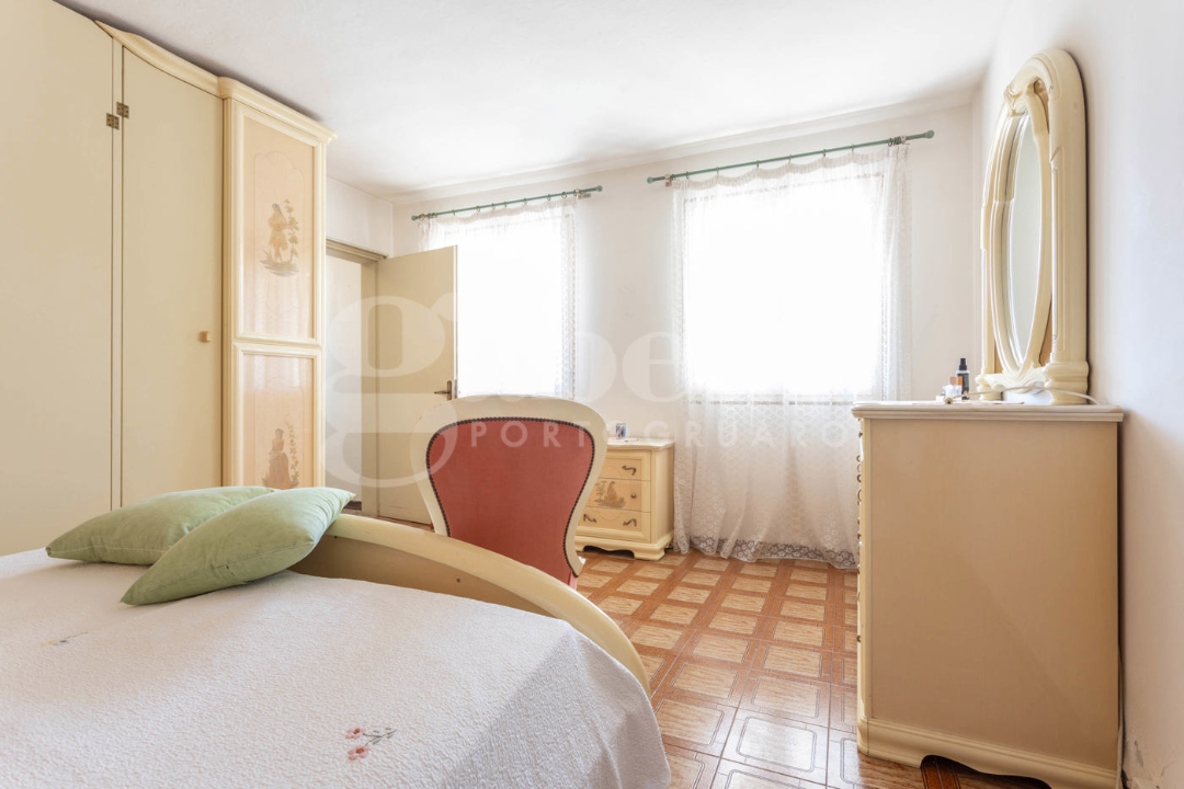 Casa Indipendente - Image 24