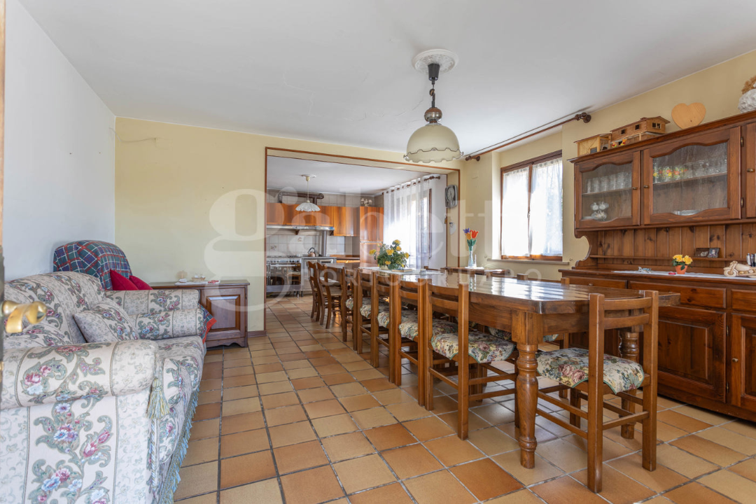 Casa Indipendente - Image 5