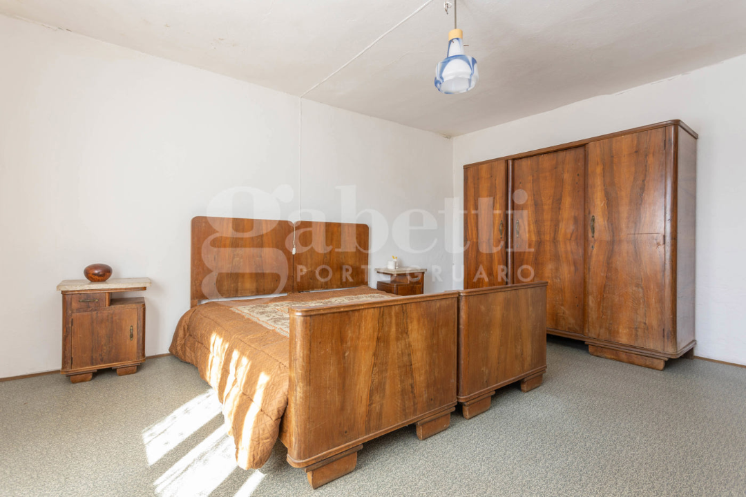 Casa Indipendente - Image 34