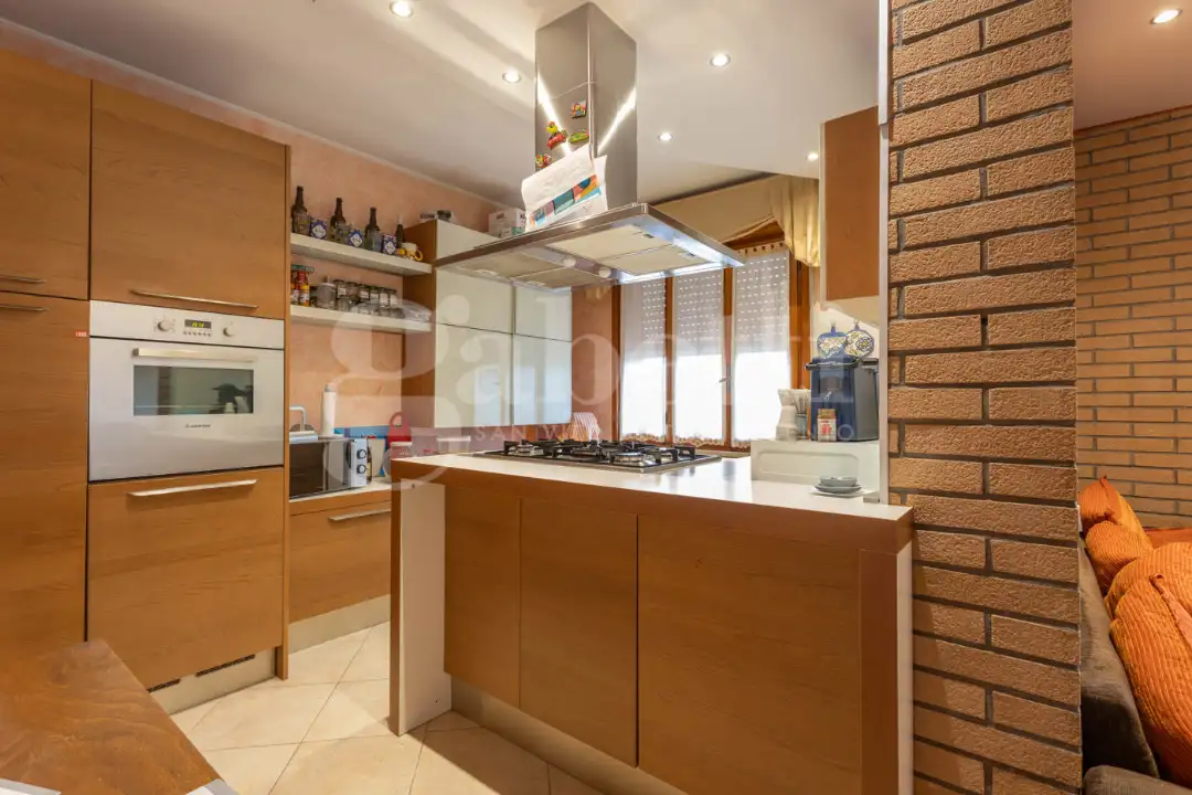 Appartamento - Image 8