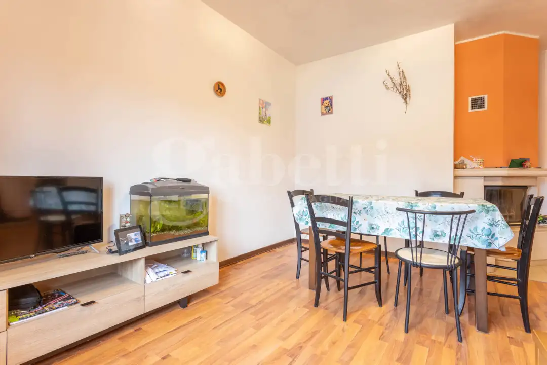 Appartamento - Image 3