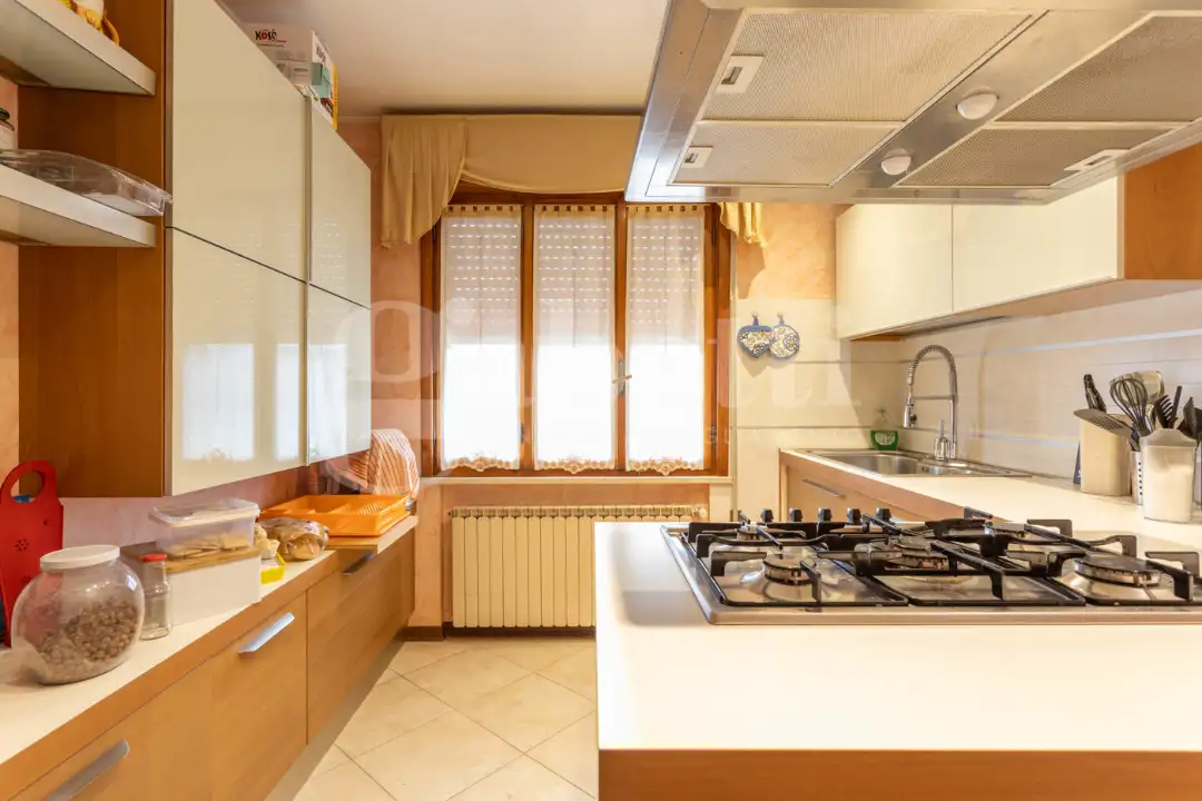 Appartamento - Image 9