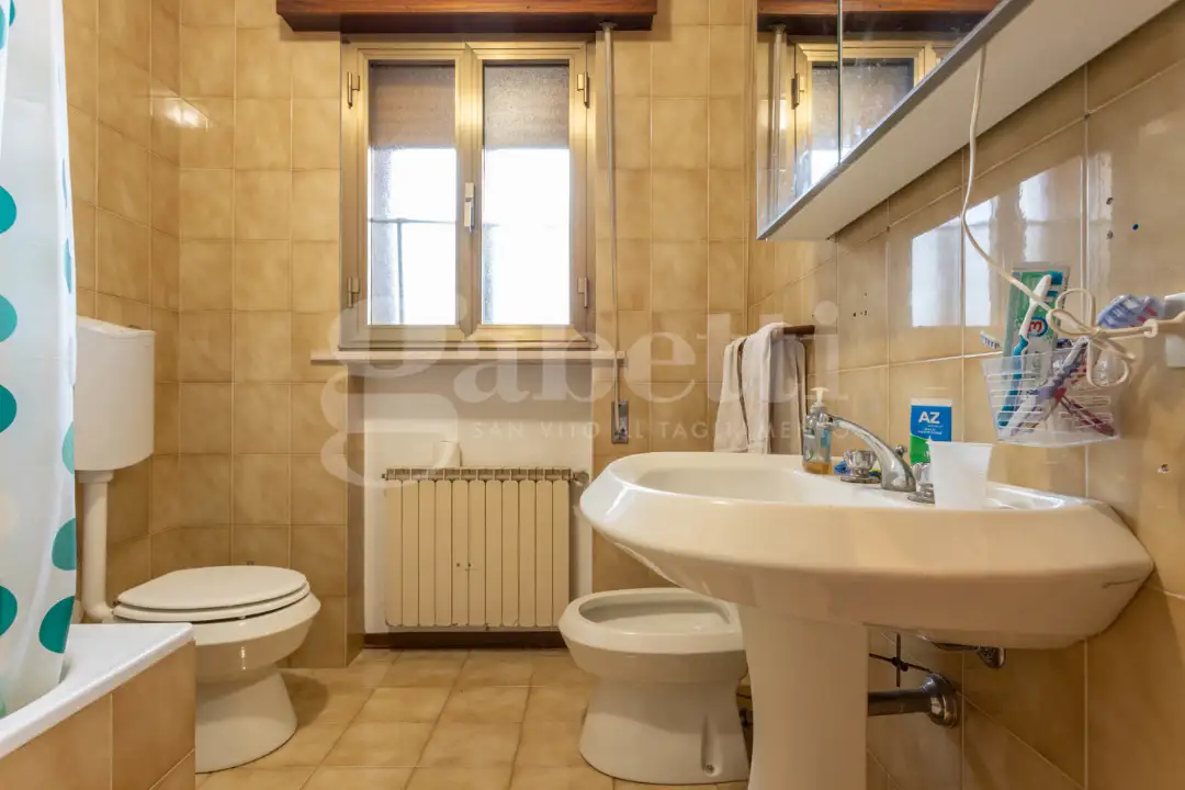 Appartamento - Image 20