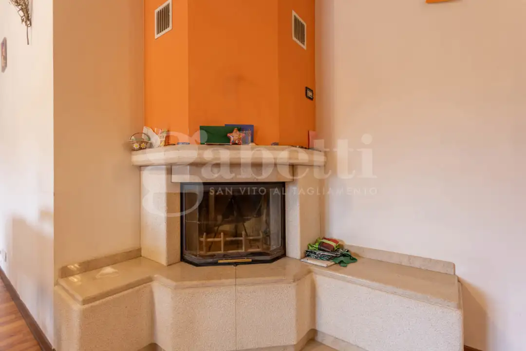 Appartamento - Image 6