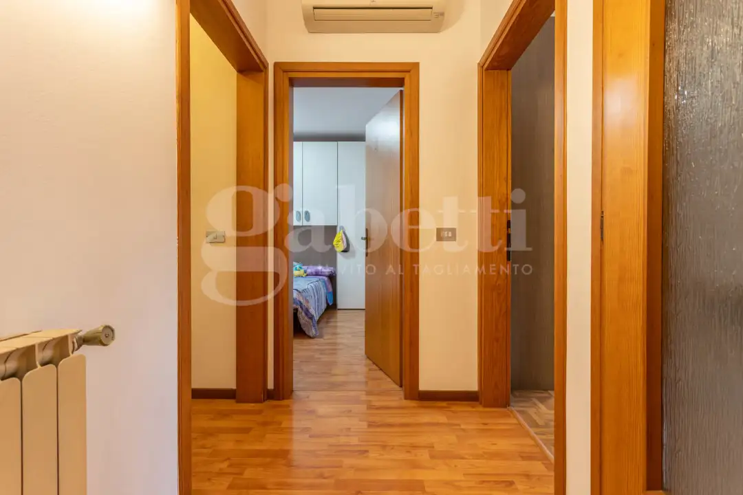 Appartamento - Image 11