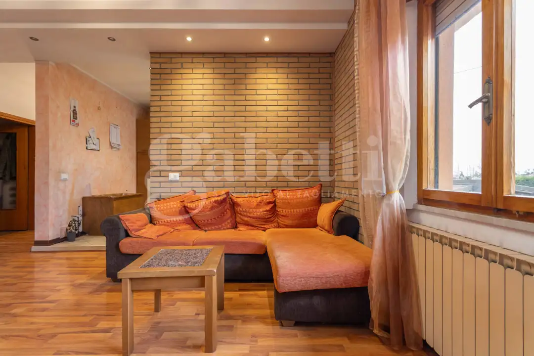 Appartamento - Image 5