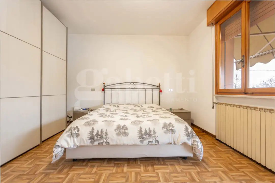 Appartamento - Image 13